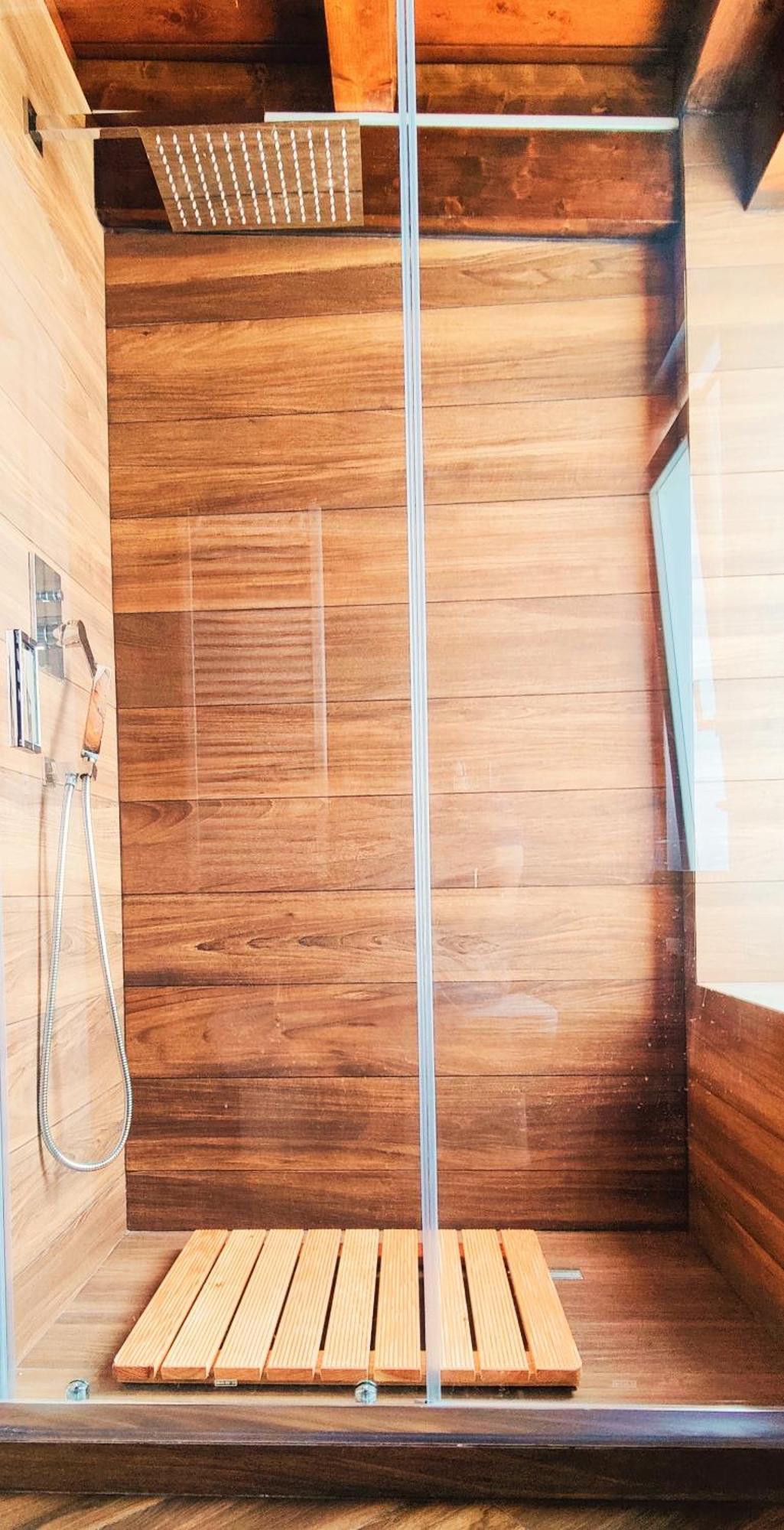 Gurgiolo New Apartment 트라비아 외부 사진